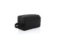 Armond AWARE™ RPET toiletry bag 2