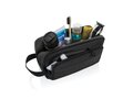 Armond AWARE™ RPET toiletry bag 7