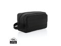 Armond AWARE™ RPET toiletry bag