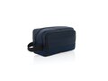 Armond AWARE™ RPET toiletry bag 18