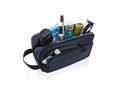 Armond AWARE™ RPET toiletry bag 23