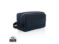 Armond AWARE™ RPET toiletry bag 17