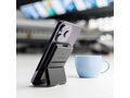 C-Secure MagSafe phone wallet 9