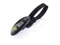 Digital luggage scale 10