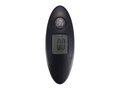 Digital luggage scale 11