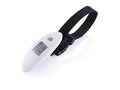 Digital luggage scale 2