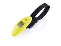 Digital luggage scale 5