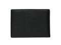 Swiss Peak RFID anti-skimming wallet 12