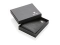 Swiss Peak RFID anti-skimming wallet 5