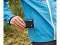 Swiss Peak RFID anti-skimming card holder 7