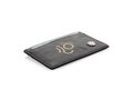 Swiss Peak RFID anti-skimming card holder 9