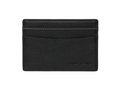 Swiss Peak RFID anti-skimming card holder 4