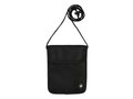 Swiss Peak RFID anti-theft neck pouch 4