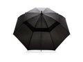 Tornado 30" storm umbrella 2