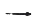 Swiss Peak 23" auto open reversible umbrella 4