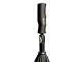 Swiss Peak 23" auto open reversible umbrella 8