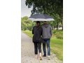 Swiss Peak 23" to 27" expandable umbrella 7