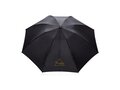 Swiss Peak 23" foldable reversible auto open/close umbrella 6