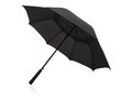 Swiss peak Tornado 23” storm umbrella