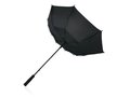 Swiss peak Tornado 23” storm umbrella 5