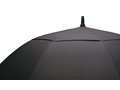 Swiss peak Tornado 23” storm umbrella 1