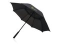 Swiss peak Tornado 23” storm umbrella 9