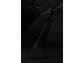 Swiss peak Tornado 23” storm umbrella 3