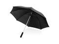 Swiss Peak Aware™ Ultra-light manual 25” Alu umbrella 4