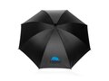 Swiss Peak Aware™ Ultra-light manual 25” Alu umbrella 5