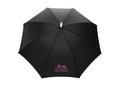 23" manual open/close LED umbrella 5