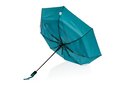 21" Impact AWARE™ 190T mini auto open umbrella 18