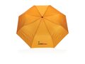 21" Impact AWARE™ 190T mini auto open umbrella 32