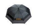 Swiss Peak AWARE™ 23" to 27" expandable umbrella 6