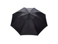 SP AWARE™ 23' foldable reversible auto open/close umbrella 2