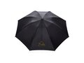 SP AWARE™ 23' foldable reversible auto open/close umbrella 6