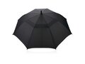 Swiss peak AWARE™ Tornado 23” storm umbrella 2