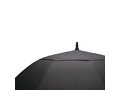 Swiss peak AWARE™ Tornado 23” storm umbrella 6