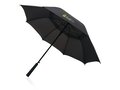 Swiss peak AWARE™ Tornado 23” storm umbrella 8