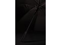 Swiss peak AWARE™ Tornado 23” storm umbrella 9