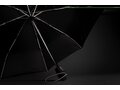 Swiss Peak AWARE™ Traveller 21” automatic umbrella 9