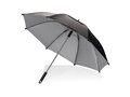 Aware™ 27' Hurricane storm umbrella 1