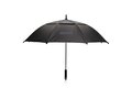 Aware™ 27' Hurricane storm umbrella 6