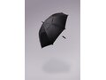 Aware™ 27' Hurricane storm umbrella 7