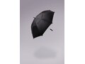 Aware™ 27' Hurricane storm umbrella 7