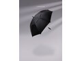 Aware™ 27' Hurricane storm umbrella 8