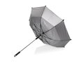 Aware™ 27' Hurricane storm umbrella 13