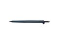 Aware™ 27' Hurricane storm umbrella 14