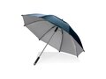 Aware™ 27' Hurricane storm umbrella 10