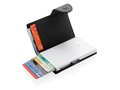 C-Secure RFID card holder & wallet 2