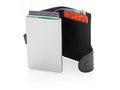 C-Secure RFID card holder & wallet 3